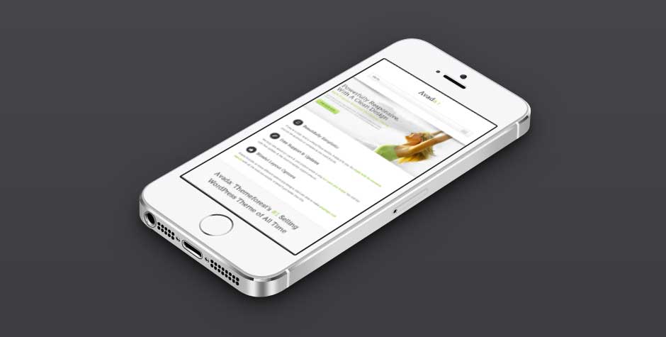 Work by CDR Communications